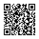 【來論】香港就是一個營商聚寶盆