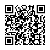 皖屯溪區：「匯享益＋」賦能社區幸福生活