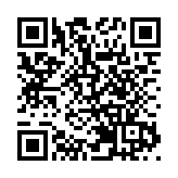「就」在屯溪 「智匯」昱城