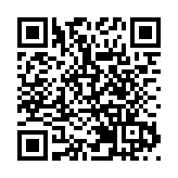 沙頭角蓮麻坑村附近邊境禁區路段開放 乘坐專營小巴通過無需申請通行證