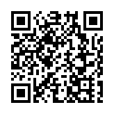 安理會就加沙兒童情況舉行公開會 中方代表：停火一旦實現絕不能再起戰端