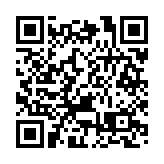 皖屯溪區：巾幗「童」話家團圓