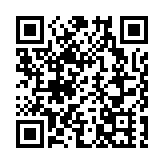 因電池問題 福特將在美召回超27萬輛汽車