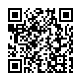 【開市焦點】港股高開142點 地產股造好