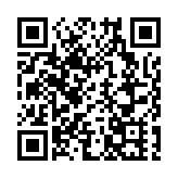 特朗普：美聯儲應立即降息！