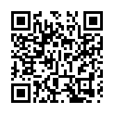 【財通AH】基金四季報披露完畢 寧德時代位居第一大重倉股