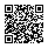 有片丨2名內地學生在港被騙過千萬 李家超回應：警方與大學加強合作