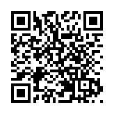 【財通AH】超六成私募選擇重倉過節 看好科技成長方向