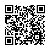 2024深圳「十大體育賽事活動」評選網絡投票今啟動