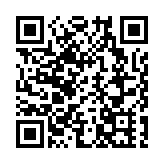 中國兵器工業集團有限公司所屬哈爾濱第一機械集團有限公司原黨委書記、董事長薛建國被查
