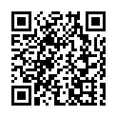 欠債無力償還被招攬收數 外賣員涉7宗淋紅油案被捕