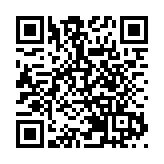 勞工處處長陳穎韶與業界會面 研究提升安全使用棚架方法