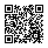 2·25起進入桌球館年齡限制由16歲下調至8歲 允許穿校服人士入場