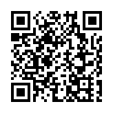 【A股收評】滬指縮量反彈升0.7% AI概念掀漲停潮