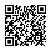 灣區少兒聚首深圳寶安展才藝