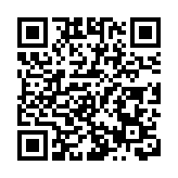 有片丨特朗普：美國與中國相處得很好