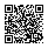 商務部：2025年汽車以舊換新報廢更新補貼申請已3.4萬份