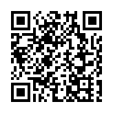 黎智英案│黎智英認Mark Simon代表其與美國安委聯繫  支持白宮顧問制裁中聯辦主任的建議