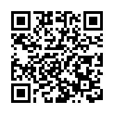 特朗普簽署行政命令 將全面解密甘迺迪兄弟及馬丁路德金遇刺案