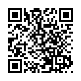 【時尚】新年打造從頭到腳的時髦！盤點喜氣時尚單品