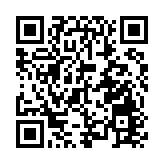 柯潔父親發聲：柯潔被判輸很冤枉 「他覺得很無語」