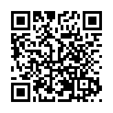 有片丨河南交投：打造全國首個「宋文化」主題服務區