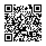 【港商時評】波動市下緊盯息口變化