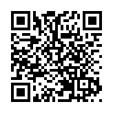 啟德體育園5萬人同唱《獅子山下》《中國人》