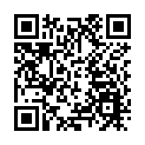 有片丨特朗普「開條件」：若加拿大成為美國「第51個州」公民將享大幅減稅和更好醫療