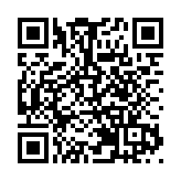 今起11歲或以下小童可免費乘搭九巴4路線及皇巴 19路線農曆新年加強服務