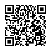 龍年本港二手樓價跌4.54% 中原料蛇年止跌回穩