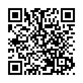 中國駐菲律賓使館發言人就菲方稱查獲所謂「中國間諜」答記者問