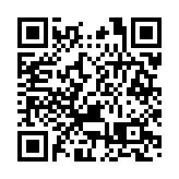 黃曉薇與港區婦聯代表聯誼會第八屆理事會訪京團全體成員座談交流