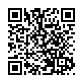 甯漢豪：北都等工程按預算推進 財赤下非房屋項目或放緩