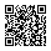 屯門凱和山現樓 即日連沽兩伙兩房單位