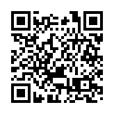 有片｜蛇年新春到！來香港迪士尼和朋友們過「奇妙年年」