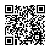 IBF世界殘疾人保齡球錦標賽圓滿閉幕 港隊斬獲9金5銀4銅