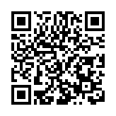 黑龍江省僑務代表團出訪俄羅斯聖彼得堡開展新春暖僑系列活動