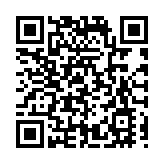 首屆「非遺」中國年慶祝活動在恩格斯故鄉舉辦