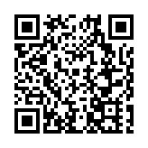 有片 | 瑞雪迎新春  黃山美如畫