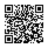 【新春走基層】皖屯溪區：園區向「新」求「質」  企業一路「狂飆」