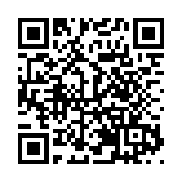 寶桑園陪伴600名大灣區築夢者溫情返鄉