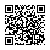 春節前夕 習近平赴遼慰問基層幹部群眾