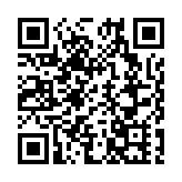 億貓直播跨境電商平台啟動納斯達克上市計劃 目標市值突破15億美元