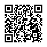 2024財年美國對外軍售額創歷史新高 