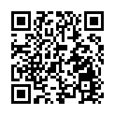 朝鮮譴責美韓軍事挑釁導致地區局勢惡化 