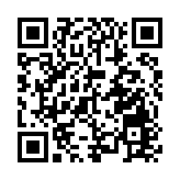 中馬2024年雙邊貿易額創歷史新高