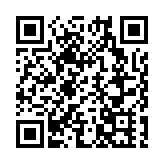 英超綜合：曼城逆轉 利物浦大勝