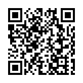  意甲綜合：那不勒斯送尤文首敗 