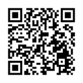 土瓜灣一海鮮酒家爆食物中毒 13人食叉燒等多種燒味出現腹瀉等病徵